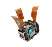 LCX187 LCX187B prism LCD single panel/Whole Block Lcd Panel Set(Whole Block Lcd)