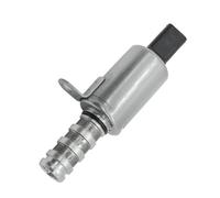 lcyen 1Pcs Solenoid Valve Control Variable Valve Timing VVT Solenoid for 11368610388 11367604292 11367587760 V758776080 R56 R57 R58 R59 R60 R61 C3 C4 207 308 408 508
