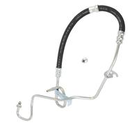 lcyen Power Steering Pipe High Pressure 1865714 2009713 for Transit Custom 2.0 2.2 Diesel 2012 On High Pressure