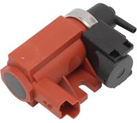 lcyen Turbocharger 6G9Q-9E882-CA Fit for C-MAX FOCUS C30 S40 S80 V50 V70 2.0 TDCl Turbo Pressure Boost Control Valve Solenoid 6G9Q-9E882-CA Pressure converter 30650769