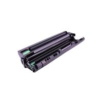 LCYSXTFZ Black Toner Drum Unit DR241 ompatible With HL-3140 HL-3140W HL-3150CDW HL-3170CDW MFC-9330CDW