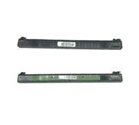 LCYSXTFZ CIS Scanner Compatible With 3300 3305 3306 C480 C460 Printers