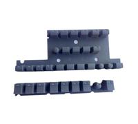 LCYSXTFZ Conductive Rubber Pad Function Key Compatible With KORG PA700 Electronic Keyboard