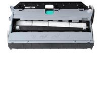 LCYSXTFZ Duplex Printing Module Assembly Compatible With Officejet PageWide CN459-60375 CN598-67004