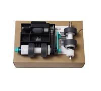 LCYSXTFZ Exchange Roller Compatible With KVS5055C KVS5046H KVS5076H KVSS039 KV-S5055C KV-S5046H KV-S5076H KV-SS039(KVS5076H)