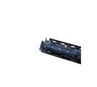 LCYSXTFZ Fuser Assembly LU7939001 LU7941001 Compatible With HL 5340 5350 5370 DCP 8060 8070 8080 8085 MFC 8370 8480 8680 8890(220V)