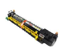 LCYSXTFZ Fuser Fixing Assembly 115R00061 115R00062 Compatible With Phaser 7500 Fuser Unit Fusing Heating Unit 110V 220V(220v)