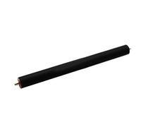 LCYSXTFZ Fuser Lower Pressure Roller Sleeved JC66-02716B Compatible With CLP-360 CLP-365 CLP-366 365W 366W 3305 3306 3305FN 3305FW