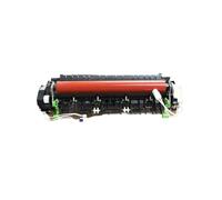 LCYSXTFZ Fuser Unit Assembly D00KV3001 D00KUA001 Compatible With MFC B7700D B7715DW B7720DN B7700 B7715 B7720(Voltage (110V))