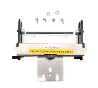 LCYSXTFZ ID Card Printhead Holder Compatible With Fargo And Datacard(Type B)