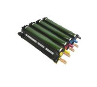 LCYSXTFZ Image Drum Unit Compatible With CP315 CM315Z CP315DW CM318Z CP318DW CT351100 CT351101 CT351102 CT351103(BK)