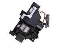 LCYSXTFZ Ink Pump System Capping Station Cleaning Unit Assy Compatible With Stylus Photo R1800 R1900 R2000 R2400 R2880 P400 P408