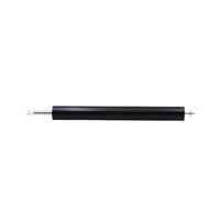 LCYSXTFZ Lower Pressure Roller Compatible With Enterprise P3015 P3015d P3015dn P3015x M521 RC2-7837-000 RC1-6372 LPR-P3015(5 PCS)