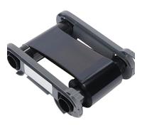 LCYSXTFZ Monochrome Black Ribbon Cassette RCT023NAA Compatible With Primacy Elypso
