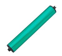 LCYSXTFZ OPC Drum Black Compatible With DCC6550 DocuColor 240 242 250 252 260 WorkCentre 7755 7765 7775 Color 550 560 570 C-60 C70 250K