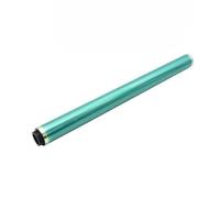 LCYSXTFZ OPC Drum Cylinder Compatible with C224 C284 C364 C454 C554 C221 C221S C281 C224e C284e C364e C454e DR512 - High-Yield 80K Page for Series