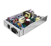 LCYSXTFZ Power Supply Board TSC MH240 MH241 Compatible With Industrial Barcode Printer
