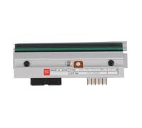 LCYSXTFZ Print KPW-106-12TBH4-DMX1 300dpi Compatible With Datamax H-4310E I-4310E