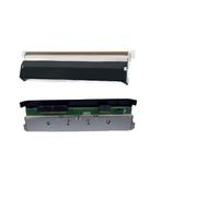 LCYSXTFZ Printhead 203dpi P N P1058930-012 Compatible With ZT420 ZT421 Thermal Label Printer