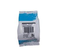 LCYSXTFZ Printhead 3YP17A X4E75A Compatible With Tank 660 670 700 6000 7000 7300 7600 Series Printer(3YP17A)