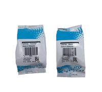 LCYSXTFZ Printhead 3YP17A X4E75A Compatible With Tank 660 670 700 6000 7000 7300 7600 Series Printer(X4E75A 3YP17A)