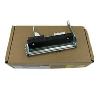 LCYSXTFZ Printhead 710-129S-001 710-179S-001 203DPI 300DPI 400DPI Compatible With Intermec PM43(200DPI)