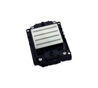 LCYSXTFZ Printhead Compatible With DTF Ink Sublimation Ink Digital Printer I3200 A1