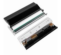 LCYSXTFZ Thermal Printhead 300DPI G41401M S4M Compatible With 300DPI S4M Direct Thermal Transfer Printhead