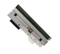 LCYSXTFZ Thermal Printhead 600DPI PHD20-2281-01 Compatible With Datamax I-4606 I-4606e I-Class