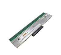 LCYSXTFZ Thermal Printhead Compatible With ZT610 Barcode Printer P1083320-010 P1083320-011 200DPI 300DPI 600DPI(ZT610-200DPI)