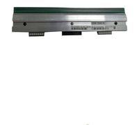 LCYSXTFZ Thermal Printhead P1004238 203dpi Compatible With 220xi4 Barcode Label Printer Print