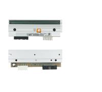 LCYSXTFZ Thermal Printhead PHD20-2241-01 Compatible With - H-4310 300dpi