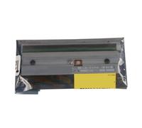 LCYSXTFZ Thermal Printhead PHD20-2281-01 600DPI Compatible With Datamax I-4606e