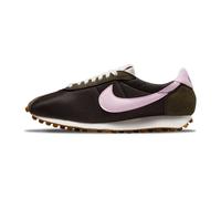 Ld-1000 - female - Nike - Running Shoes - Brown - 9 UK - Sport 9 UK