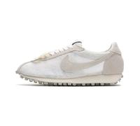 Ld-1000 - female - Nike - Trainers - Gray - 4 1/2 UK - Sport 4 1/2 UK
