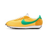 Ld-1000 - male - Nike - Trainers - Orange - 7 UK - Sport 7 UK