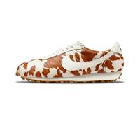 Ld-1000 QS Cow Print - female - Nike - Skateboarding - Brown - 6 UK - Sport 6 UK