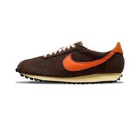 Ld-1000 SP - female - Nike - Running Shoes - Brown - 3 UK - Sport 3 UK