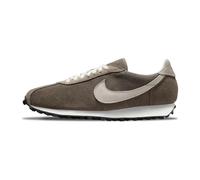 Ld-1000 SP - female - Nike - Running Shoes - Gray - 3 UK - Sport 3 UK