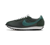 Ld-1000 SP - male - Nike - Running Shoes - Gray - 4 1/2 UK - Sport 4 1/2 UK
