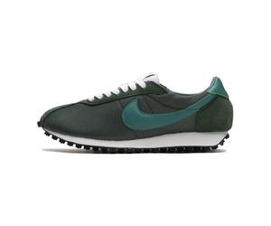 Ld-1000 SP - male - Nike - Running Shoes - Gray - 4 1/2 UK - Sport 4 1/2 UK
