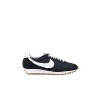 Nike Men's Ld-1000 Sneaker Black/White