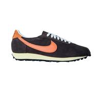Ld-1000 Trainers - male - Nike - Trainers - Brown - 6 1/2 UK - Sport 6 1/2 UK