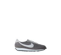 LD 1000 Trainers - male - Nike - Trainers - Gray - 7 UK - Sport 7 UK