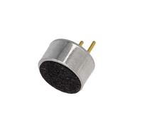 LD-MC-6035P Microphone Body dim: Ø6x3.5mm 2.2kΩ 0.5mA 1-10V 50-16000Hz LOUDIT