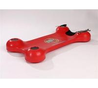 LD Sportsline GmbH The DutchBone Professional Mounting Roller Board