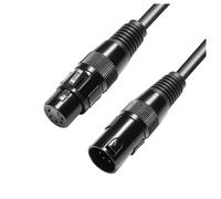 LD Systems Curv 500 Cable 3