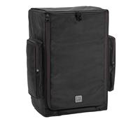 LD Systems ANNY 10 PC