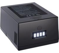 LD Systems ANNY 12 Battery