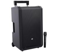 LD Systems ANNY 12 HHD B5